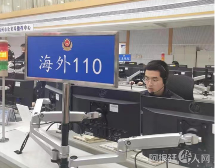 微信图片_20220216122917 微信图片_20220216122917