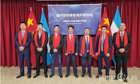 微信图片_20220216123004