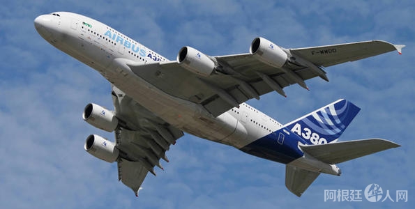 u=3648760660,1570580410&fm=26&gp=0