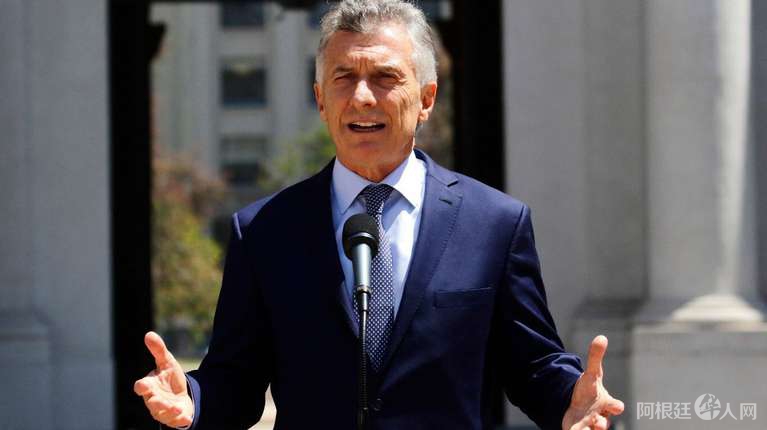 P2CZOXSUSVCDRFPVWX4DEGTREU P2CZOXSUSVCDRFPVWX4DEGTREU