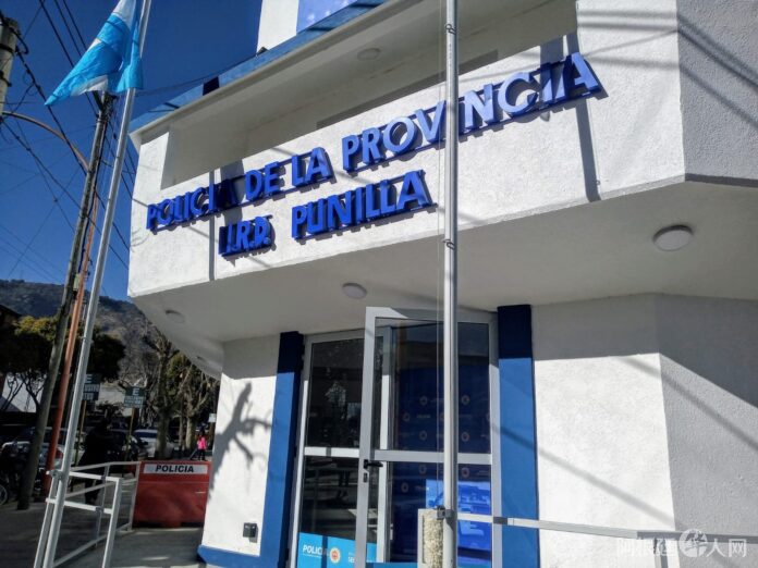 departamental-696x522 departamental-696x522