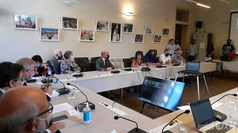 R3OGWB6ADVC23LYV4SIYICQAVE