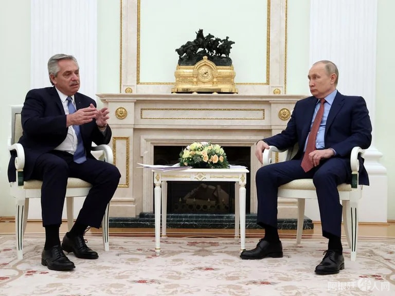 6APPJW3QI4CL3WUSLOPR4YX2B4 6APPJW3QI4CL3WUSLOPR4YX2B4