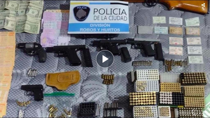 截屏2022-02-24 上午12 截屏2022-02-24 上午12