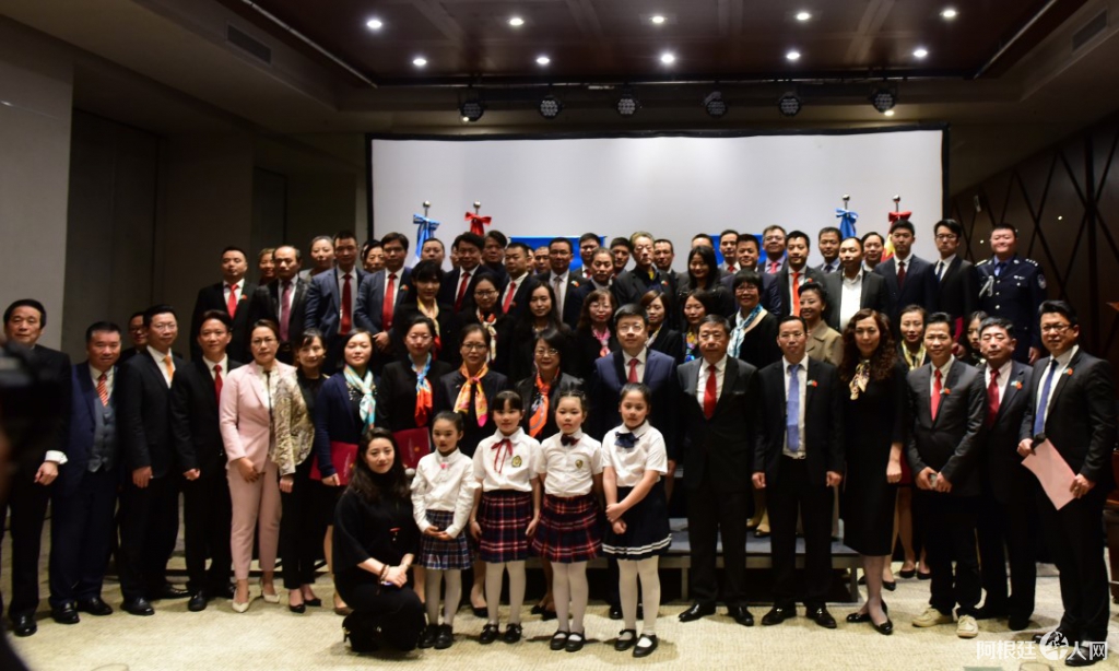 微信图片_20200428180952