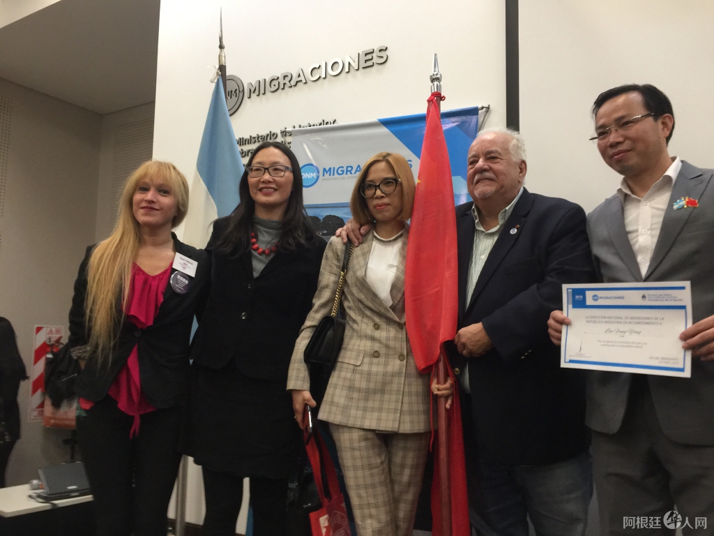 微信图片_20200428192140