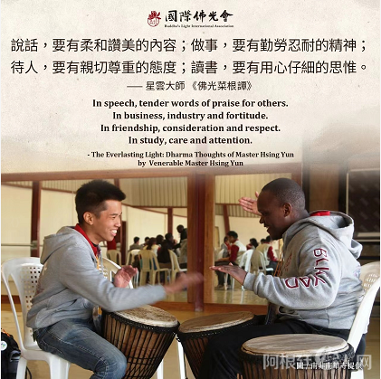 微信图片_20220224111502 微信图片_20220224111502