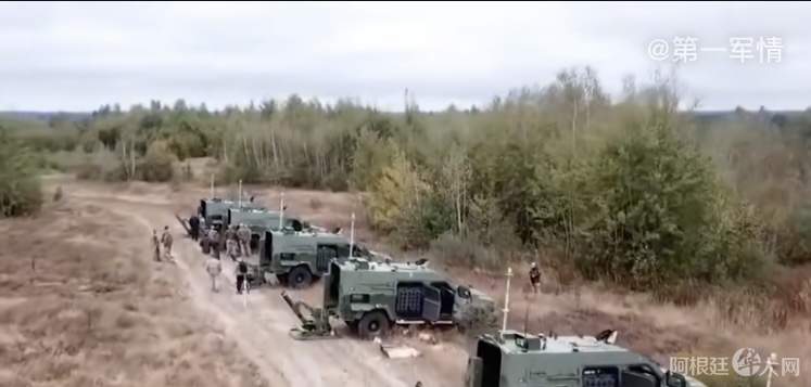 E524A180-C34E-4F44-A35C-5A9FCC2A8829