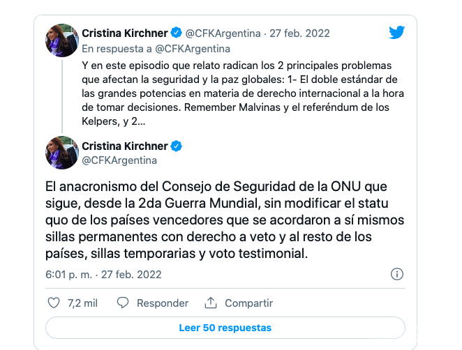 截屏2022-02-27 下午10 截屏2022-02-27 下午10