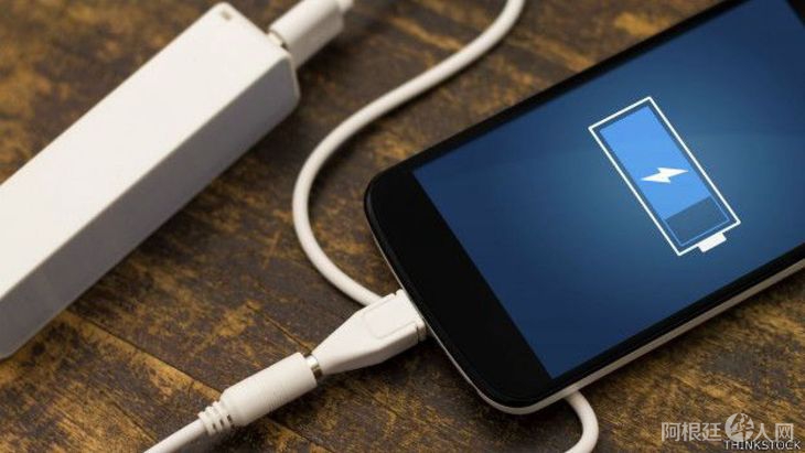 carga-celularjpg carga-celularjpg