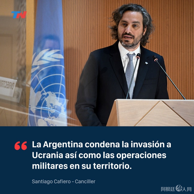 BOQJFHNPZJFNFH5IJ4NL4AYBZI BOQJFHNPZJFNFH5IJ4NL4AYBZI