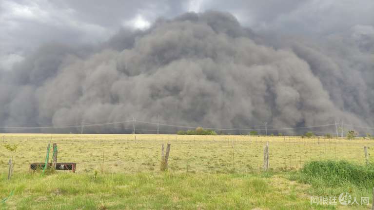 BHWFIIRDLVHKVNUO5Z6TVQRCKM BHWFIIRDLVHKVNUO5Z6TVQRCKM