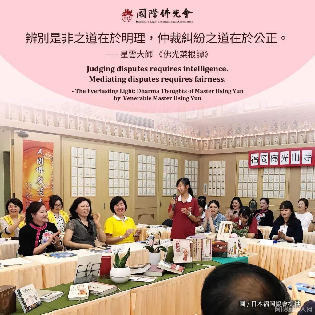 微信图片_20220118185222 微信图片_20220118185222