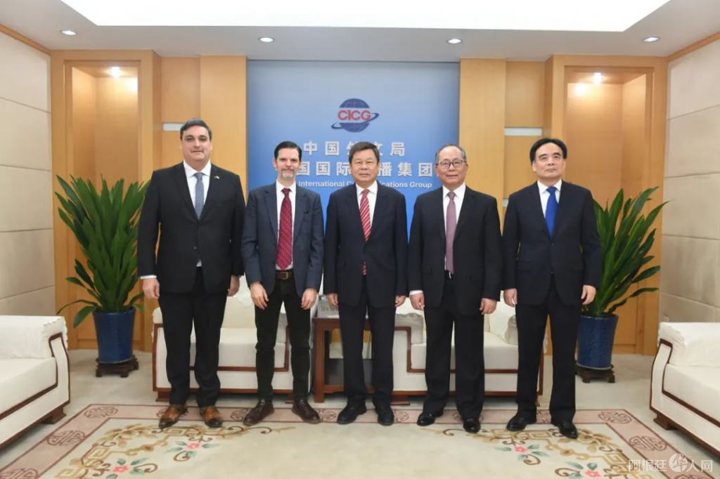 微信图片_20220302200650 微信图片_20220302200650