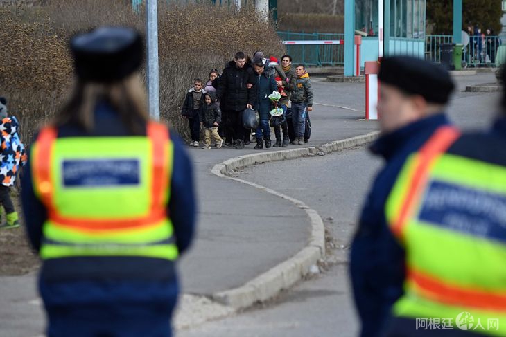 ucraniajpg ucraniajpg