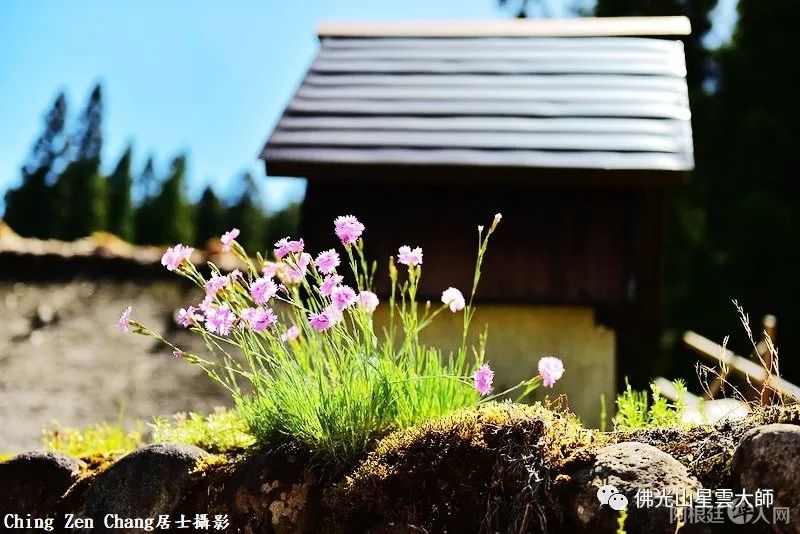 微信图片_20220303201613