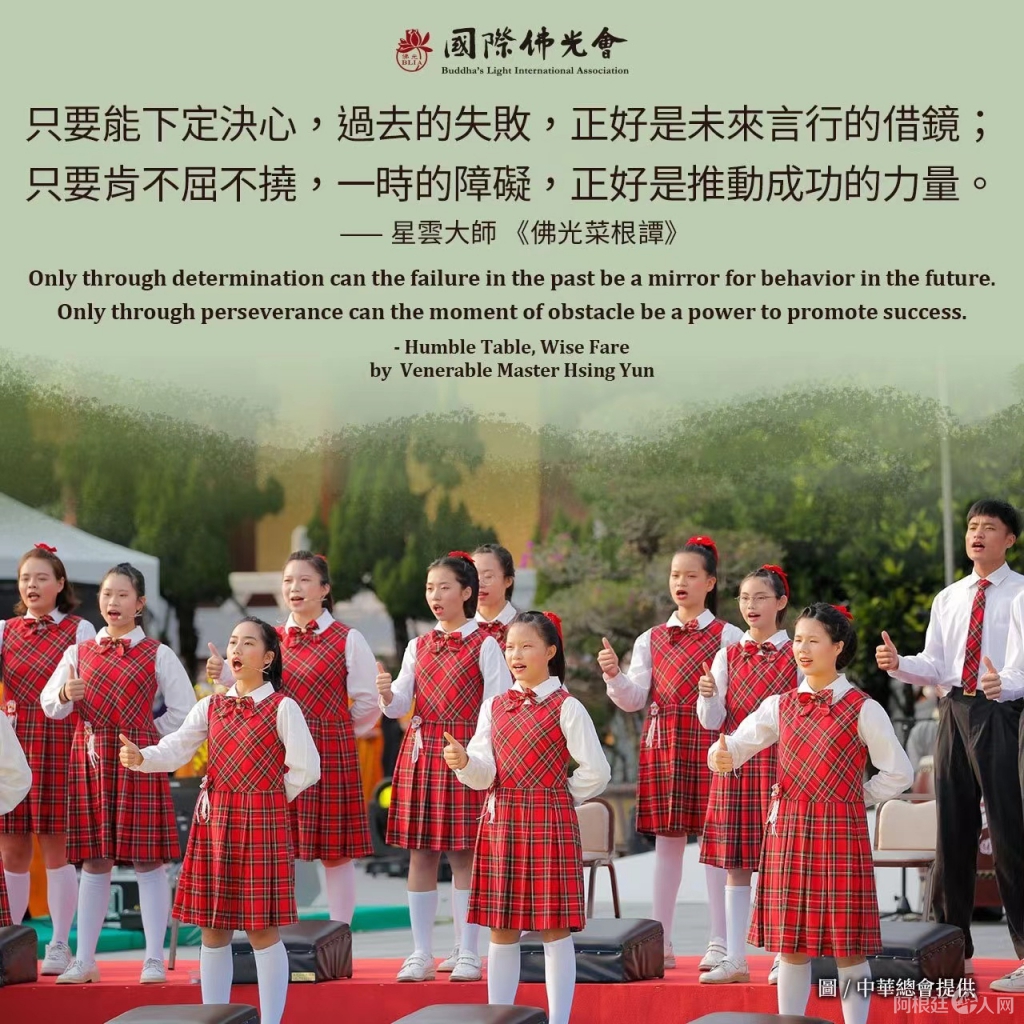 微信图片_20220303201542