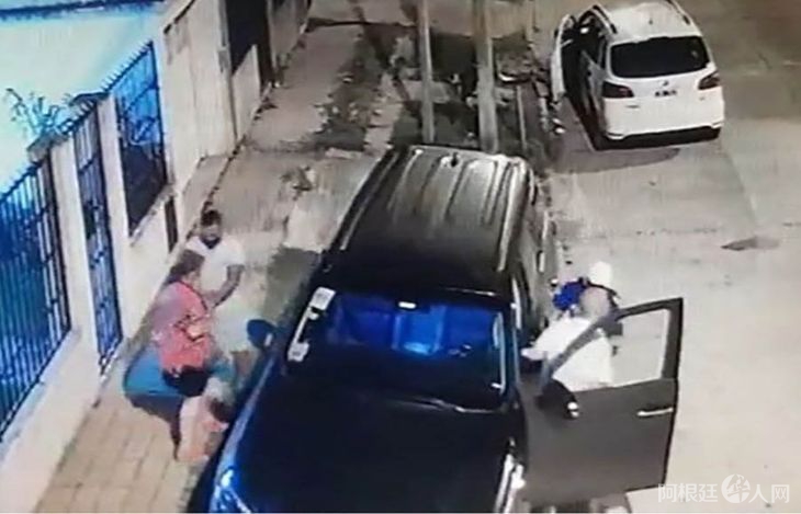 robo-aldo-bonzi-capturajpg robo-aldo-bonzi-capturajpg