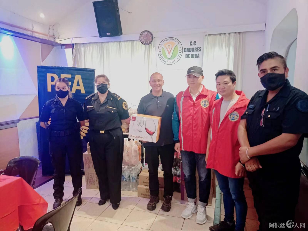 微信图片_20220304195722