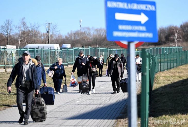 frontera-ucrania-poloniajpeg frontera-ucrania-poloniajpeg