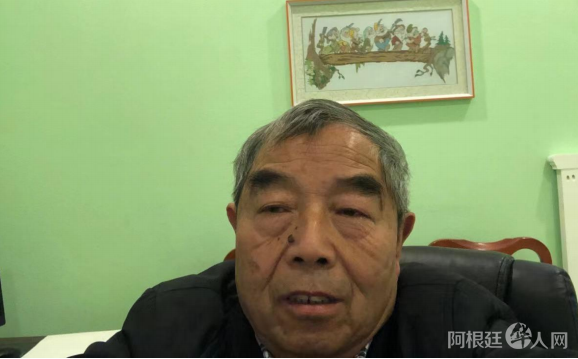 微信图片_20220307151147