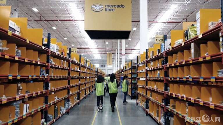 57JPZ3277VH5DIWCZQW2WINDPM 57JPZ3277VH5DIWCZQW2WINDPM