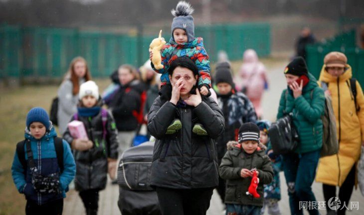 rusia-ucraniajpg rusia-ucraniajpg