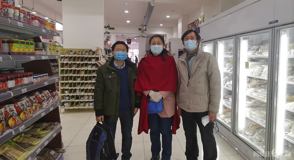 微信图片_20200621151050