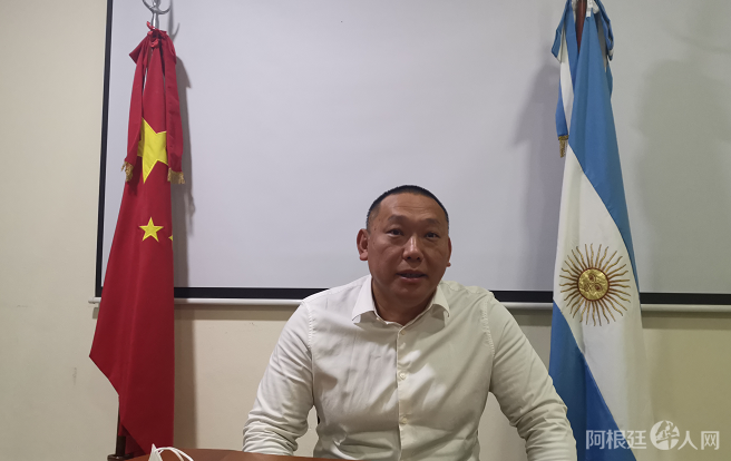 微信图片_20210621223351