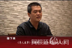 微信图片_20201228131416