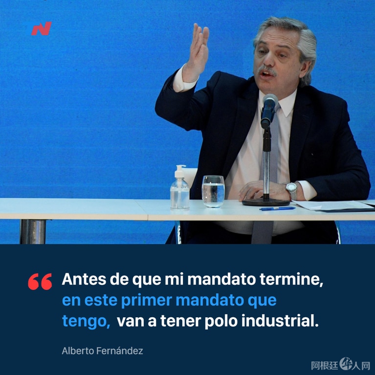 R6JNOFENLZFIPASX4XG4B5EM3E R6JNOFENLZFIPASX4XG4B5EM3E