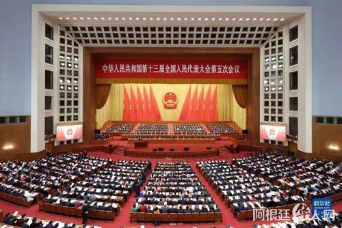 微信图片_20220309092047 微信图片_20220309092047