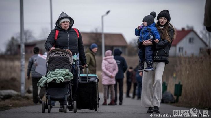 ucrania-refugiadosjpg
