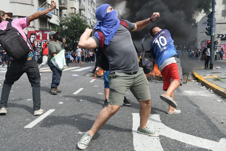 incidentes-congreso-fmi-2jpg incidentes-congreso-fmi-2jpg