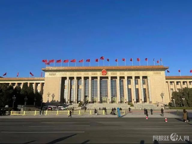 微信图片_20220311152435