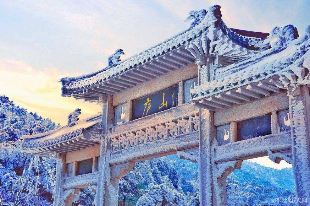 微信图片_20220311152450