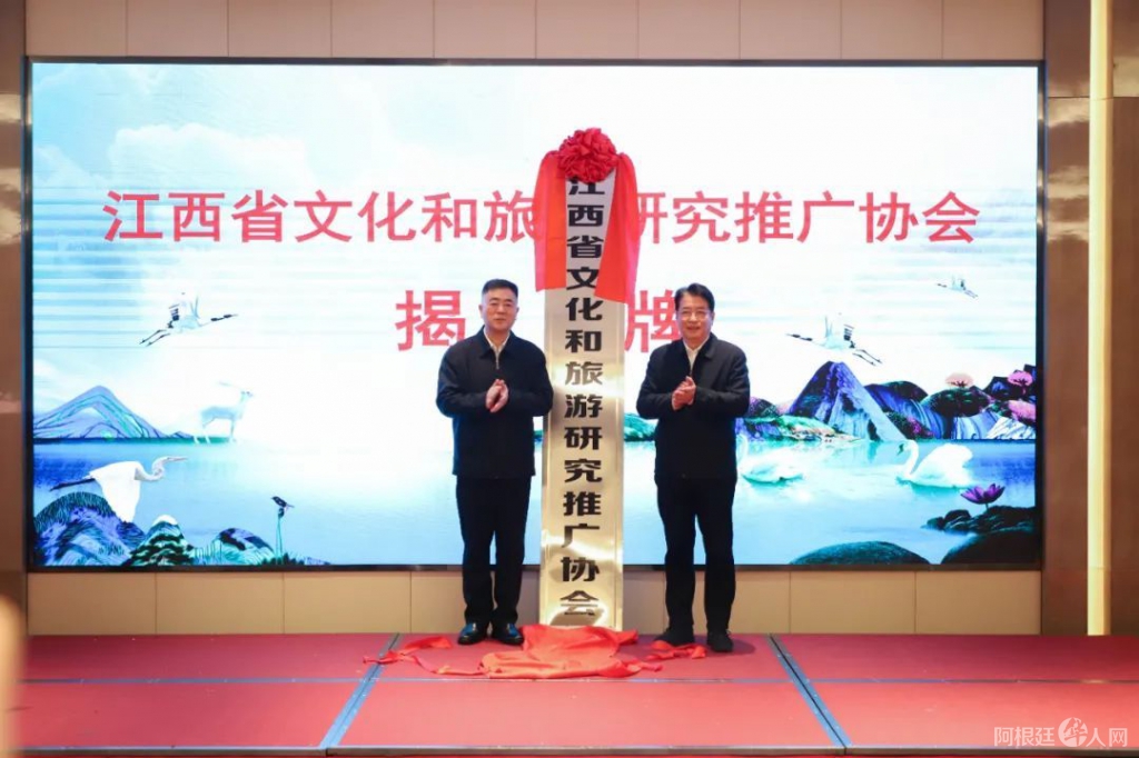 微信图片_20220311152457