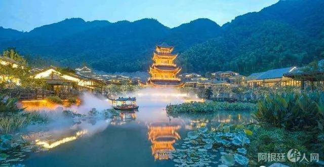 微信图片_20220311152515