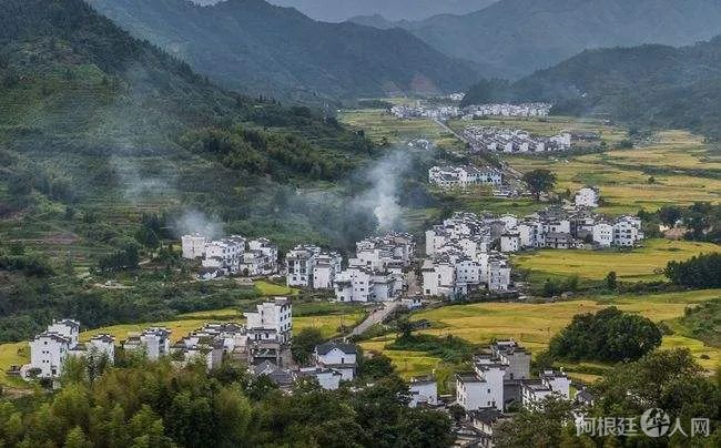 微信图片_20220311152814