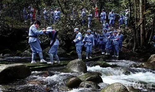 微信图片_20220311152823