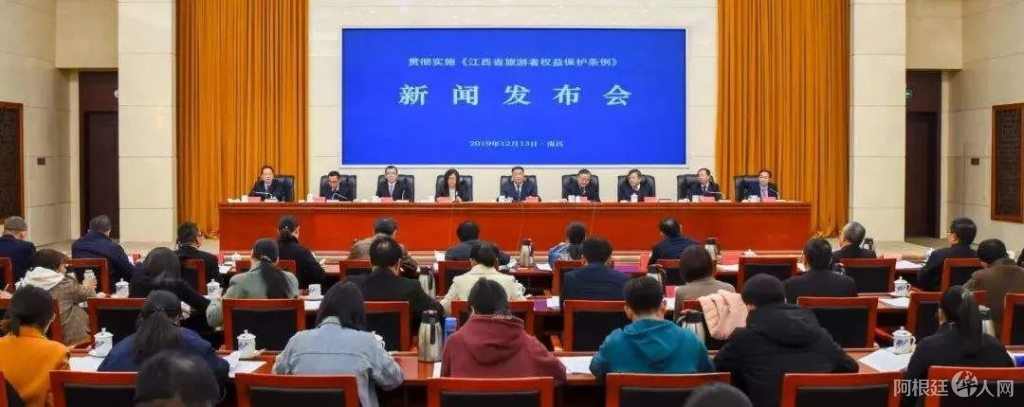 微信图片_20220311152831