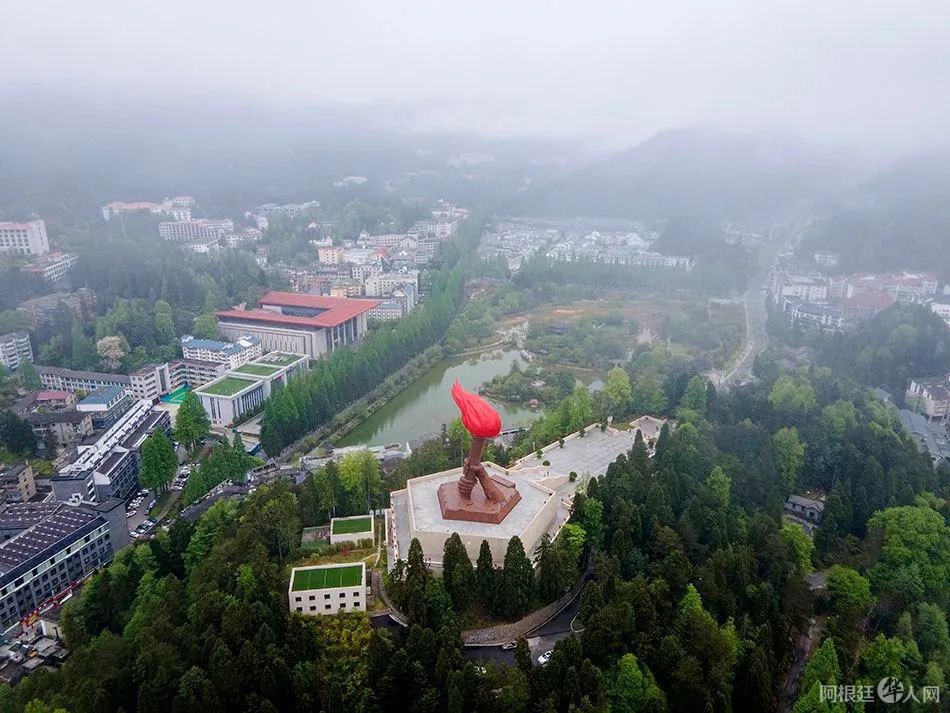 微信图片_20220311152837