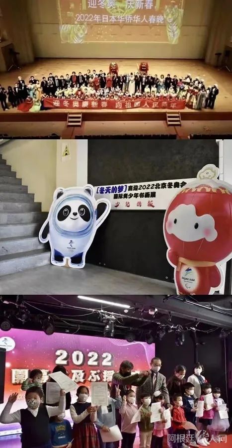 微信图片_20220311162853 微信图片_20220311162853