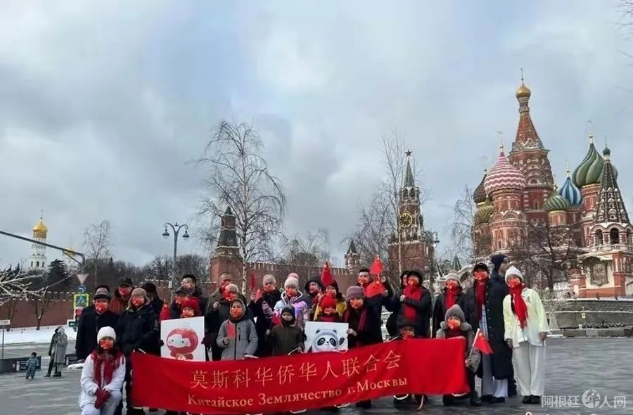 微信图片_20220311162915 微信图片_20220311162915