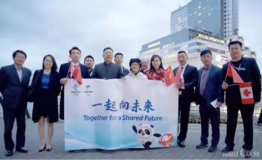 微信图片_20220311162950 微信图片_20220311162950