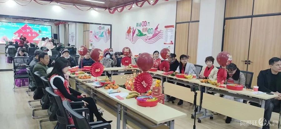 微信图片_20220311163030 微信图片_20220311163030