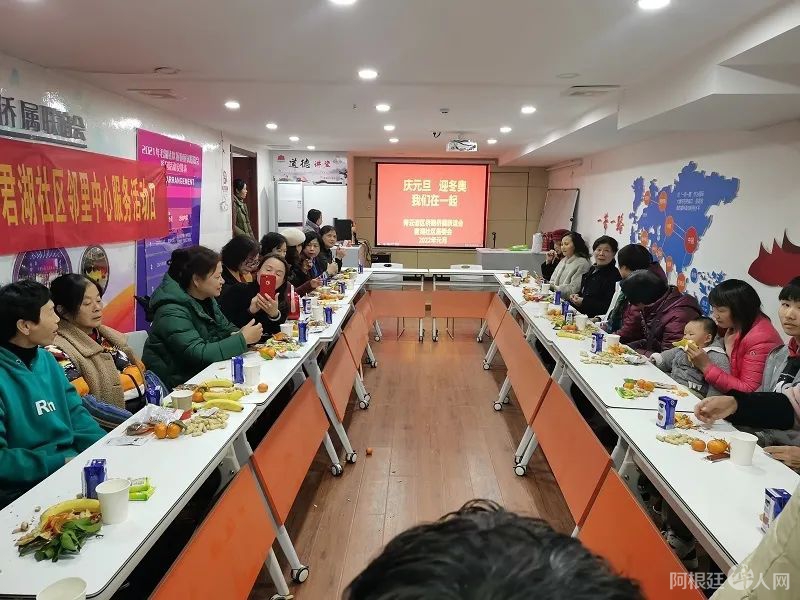 微信图片_20220311163043 微信图片_20220311163043