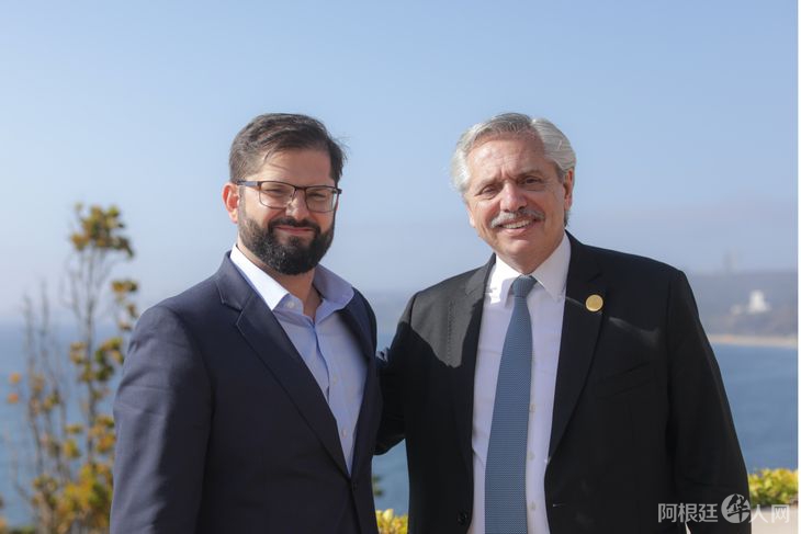 11-03-2022_el_presidente_alberto_fernandez_invitojpg