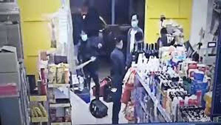 CEIUY65W3ZGTFGEQYPDLLKNOSE CEIUY65W3ZGTFGEQYPDLLKNOSE