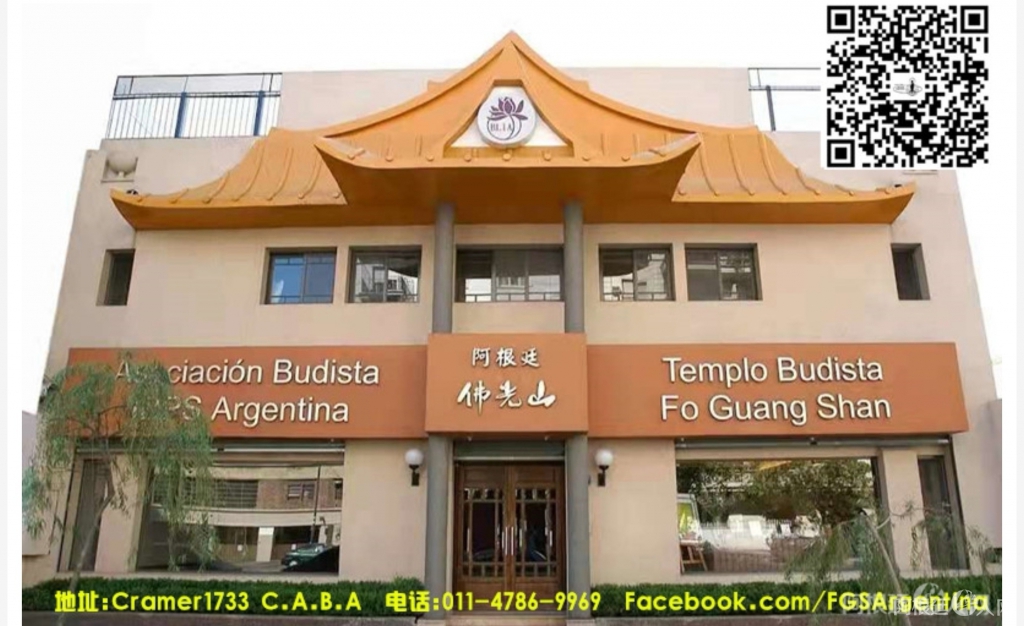 Screenshot_20220313_181542_com Screenshot_20220313_181542_com